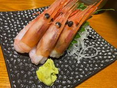 -YAMAKAWA(龙湖胥江天街店)