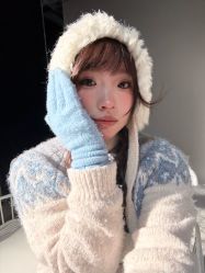 -瞳摄影写真旗舰店