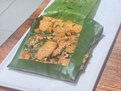 -滇越乘象云南餐厅(次渠店)