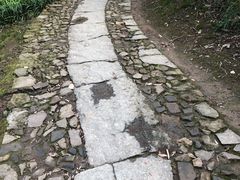 -西湖风景区十里琅珰-五云山