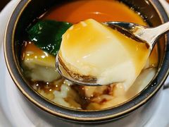 -云海肴汽锅鸡·云南小炒(天津国金汇店)