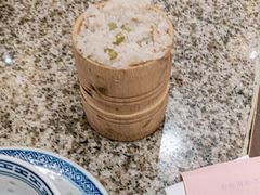 -南京大牌档(富力海珠城店)