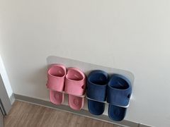 -席仁堂推拿按摩脊柱调理(世纪科贸大厦店)