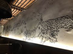 -炊烟小炒黄牛肉(东庆街店)