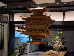 -冰火楼(梦泽园店)