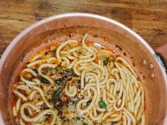 -云海肴·汽锅鸡·云南代表菜(美罗城店)