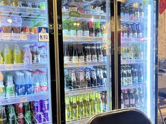 -有局·成都市井烧烤·精酿啤酒(双楠店)