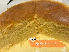 -ABC Cooking Studio(西安大悦城店)