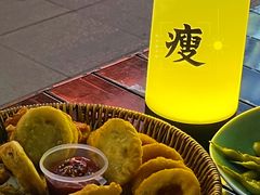 -你又瘦了小酒馆(奥体店)