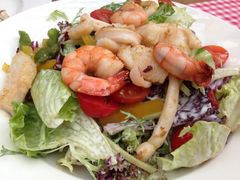 -Paulaner·德国帕拉娜自酿啤酒餐厅(海上世界店)