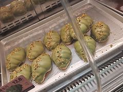 -丽达购物中心(崂山店)