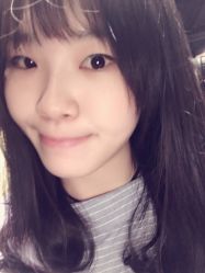 点击看大图 -P.STYLE 派斯造型