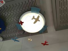 -青岛灯具市场