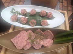 -鸿姐老火锅·传统炒料(上海旗舰店)