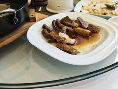-胜记酒家·风味线(南山花园城店)