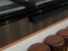 -泰之源足浴会所(玉环店)