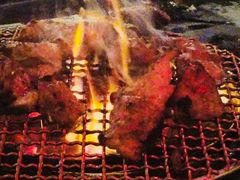 -杀猪天·韩国烤肉(总店)