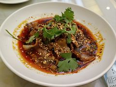 -成都驻京办餐厅(蜀都宾馆店)