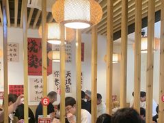 -郑记•不夜城烧烤•龙虾•虾蟹(黄鹤楼店)