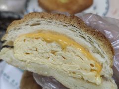 -渔记茶餐厅(渔村店)