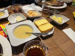 -豪客来牛排(汕头东厦100店)