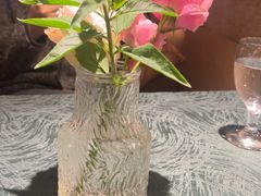 -翡翠鸟精品泰国菜(北辰财富中心店)