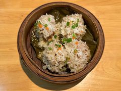 -永乐饭店
