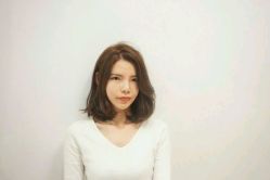 -简法造型·品牌形象店