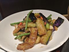 -鸡毛店·川菜(双楠店)