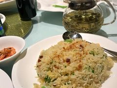 -粤麓轩餐厅(中信泰富广场店)