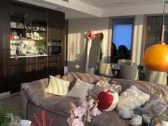 -住范儿家装·整体家装·装修设计