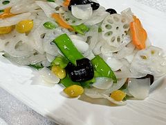 -悦港(悦港酒店)