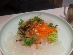 -北李·海肠捞饭·大连菜(望京凯德MALL店)