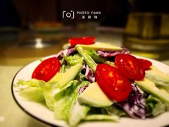 -禾珍珠家常小馆(河南博物院店)