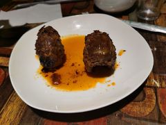 -宋三姐老妈兔头(双流总店)