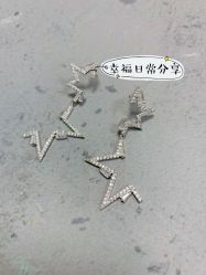 -M'S BANQUET AND SPACE ART