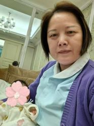 -上海星摇篮母婴护理中心(市妇幼店)