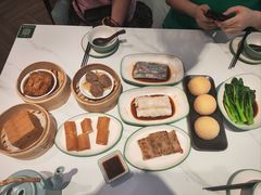 -添好运(武商MALL店)