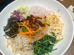 -鸽子窝(黄村店)