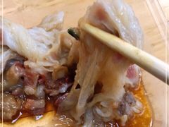 -山水肠粉(盐田店)