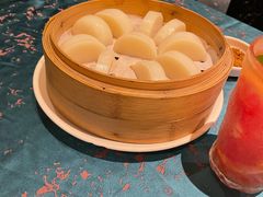 -茶人村·宫廷私厨(奥体印象城店)