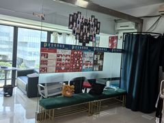 -爱定格照相馆·证件照(深圳宝安壹方城店)
