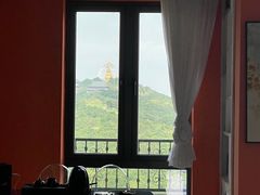 -东部华侨城
