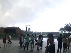 iphone_upload_pic-广东科学中心
