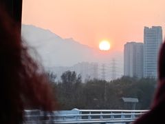 -火炉火自助餐(喜隆多店)