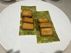 -甬府(黄浦店)