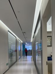 -广州紫馨整形外科医院