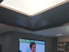 -常熟玉蕙口腔医院