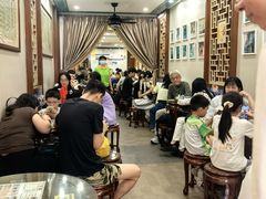 -仁信老铺甜品(北京路店)