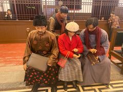 -沈阳金融博物馆